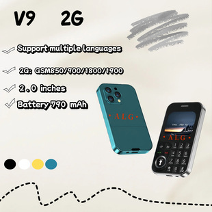 �羳���Q�֙C�¿� V9��Ƭ�C 2G���ܰ��I�p������W��ֱ���֙C