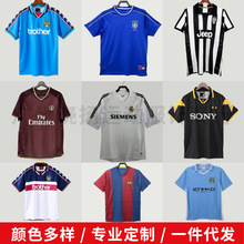�S��ֱ�l�͹����������ɭ�{�Р������R��������