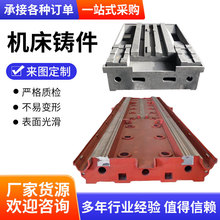 �C����ī�T�F���ǘ˶����T䓼���ʧģ��ɰ�T�F��