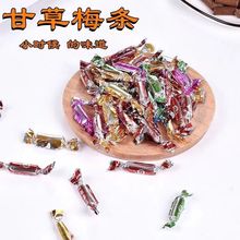 SֱNʲ10̽ƤɢblԒ÷ʺ}Ƥ