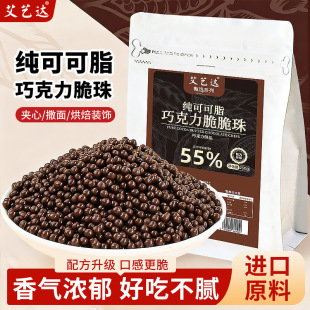 ��ˇ�_�ɿ������ɿ�֬����鵰���b�С��Ľ˹��Ʒ�決�A���W��
