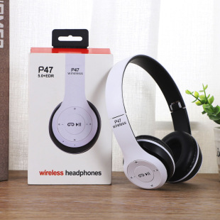 �羳�F؛p47�{�����C�YƷ���C���˟o���^��ʽ���C�S��ֱ�N