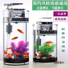 Ӻײ~׿͏dС͈Aν~ׄ㾰^̫