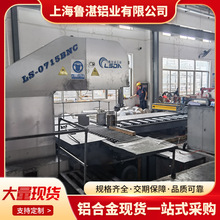 ���I�X�Ͻ��X�Ͳ���ӹ��X�ͲęCе�X�X�Ͳ������X�Ͳ�Ҏ���Rȫ