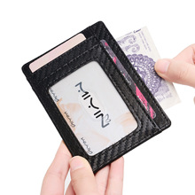 ���l�¿��O��׷ۙ������RFID���Iˢ�࿨λ���G��λ���o�����X��