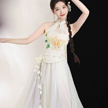 ���ݷ��ŵ���F��������ʽ�����Iӡ����[ȹ�Ї��L�ɚ��赸������