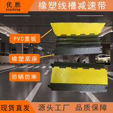 Դ�^�S�� ���ܾ��ۜp�َ����z�ؾ�����|���o���҃��⾀�|���o��