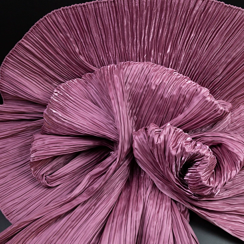 Cloth, design dress