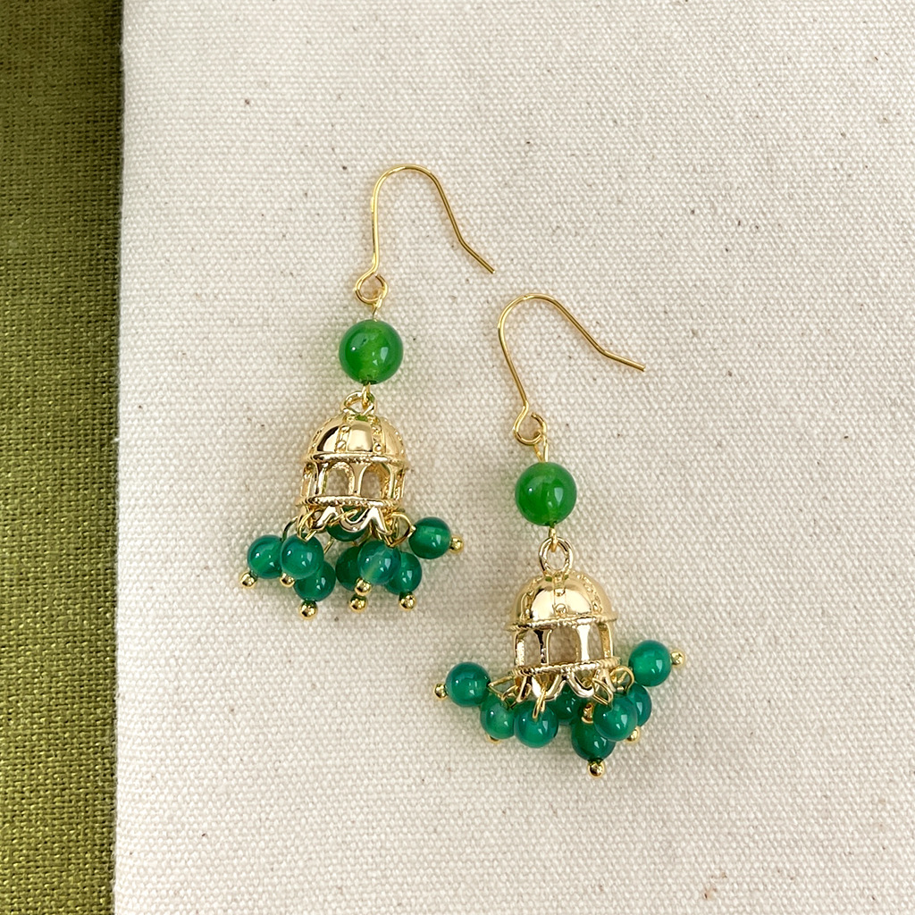 耳语_0017_组 78 拷贝.jpg