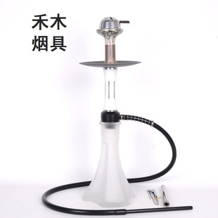 ���_˹ˮ����ovoˮ����ĥɰץ�~����ƿˮ��shisha �䏗�ɊA�ӟ��
