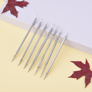 �����p�^�۴���沿�����ȥ���^���ݹ��߼��^����ᘲ��P�