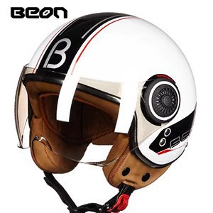 Motorcycle Safety Supplies: and Women's Four Seasons General