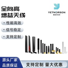 �S�Ҷ���ȫ�l��WiFi·�����z���쾀ȫ��·�������W��̖�쾀