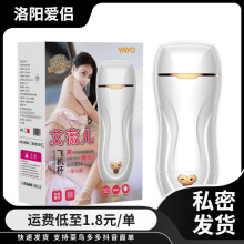 ������ޱ���w�C�����Ӱl����늄ӵ�ģ������ο���A������������Ʒ