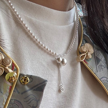 925���y���J�������y���ʯ��Ů���s����ʽ�OӋ�����i���N0613