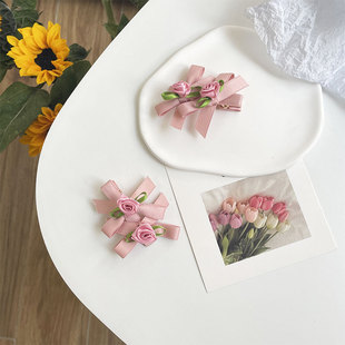 �����ɐ۷�ɫϵõ�廨���������Y�l�A��Ů�WԺ�����L�l�Ʒ�A��