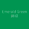 Fresh green