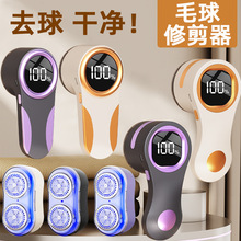 羳ë޼ëȥʽëճëCȥë