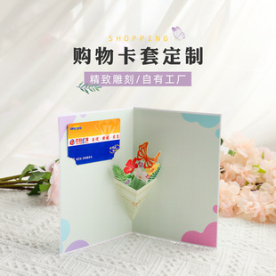 ُ�￨�����w�R���ŷ����b���wС������ף�����Ի�����l