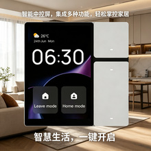 ���ܿ�ҕ�T��п���Wi-Fi�t��o��600Wؓ�d���Ø�������v�O��