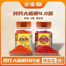 ��������Ĵ�����a������~���h�a�~�D����ș����Ұឌ�����Ʒ