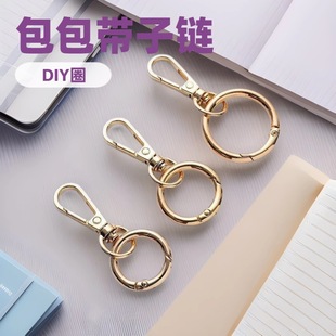 朗l�B�ӿ۰����h���_�ڈAȦ�A�h�ۉİ�������Ů��б��