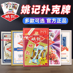 ��ƷҦӛ�����959������990�ʘ����258����ِ�¼����������l