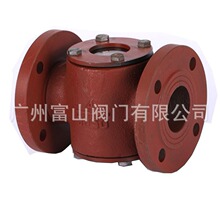�����Ӿ�  Һ���۲��� CB/T422 CB/T4316   J�� JS��T��  TS��
