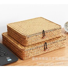 ���R�d���u��ʽ�ֹ������ռ{�ж����� �ֹ���ˇƷ�ͶY ����b��