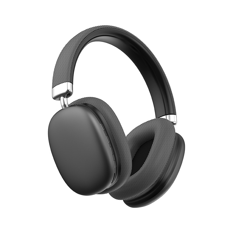 Comercio exterior auriculares inalámbricos Bluetooth tipo-C larga duración deportiva con teléfono móvil fábrica de modelo privado general