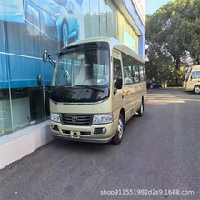 ��Ʒ��˹����܇�S�＃늄��аͿ�܇19�� 늄���[�T �ĸ� ����