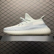 ����ЬҬ��350�汬�\��Ь͸��M�������e�ܲ�Ь��ŮЬ��Ů��