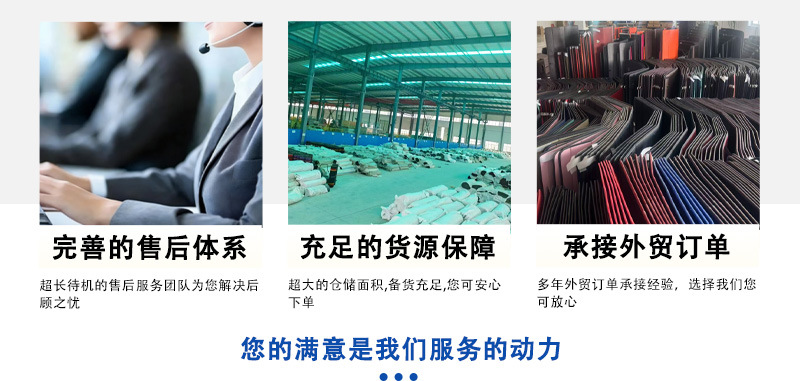 Manufacturer of Pvc Coil Mat Rolls, Wholesale, Non-Slip, Easy to Maintain, Washable, Thickened, Available in Various Sizes, Customizable