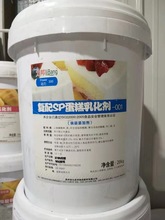 ������������黯���������������ܛ��決ܛ�����񄩷��ϻ����r