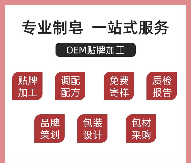 O1CN01DyzUWz1yPZHSuUXDa_!!2210