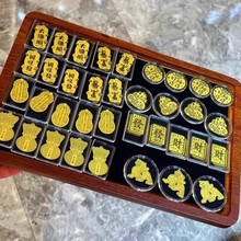 999���2mg�YƷ����Ո�lؔ����ؔ����ؔ؈����֙C�N�Y��