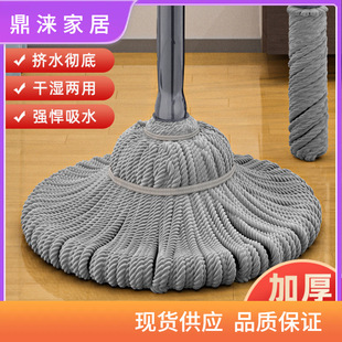 ��ϴ�����D�ԔQˮ�ϰѼ����¿������ˮ�ϲ��ɝ����һ�ϼ�������