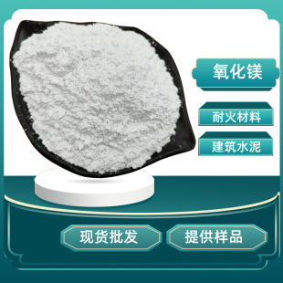 �������I����ĩ�����V�� ���|�������V �p�|�����V �մ��ͻ����