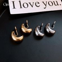 �W���E�A�׺�ˮ�Ώ����������A���s�o�������hŮ�羳�r�ж�����l