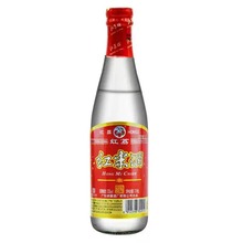 �����]���t��t�׾�30��310ML ƿ�b��ζ혵����Z�c�����׾�