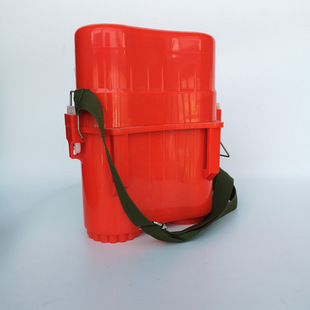 ���]·ѭ�hʽ��������C�����V�����������^ʽ���s���Ծ���