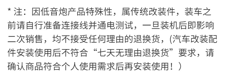 48dc42f7-6806-4cdf-8631-f7b7e3dcbcd5.png