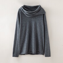 2025�ﶬ����I��qŮᘿ������s㼑��Lᘿ�ë���¿�r���OӋ��