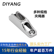 ���P�316�A�K�����þ��_�� ���������� ��ͧ���K���K��ֹ���
