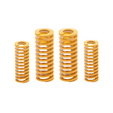 �Ͻ��ģ�ߏ���������Ώ��ɸߏ����͸ߜ�ģ������⾀����