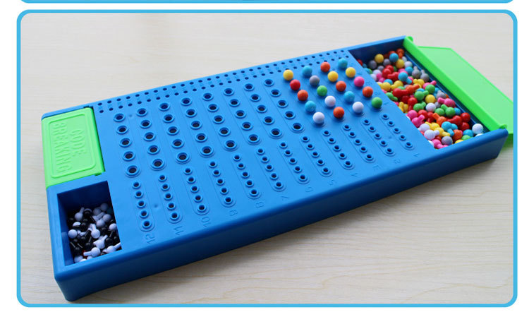 11.jpg?x-oss-process=image/format,png