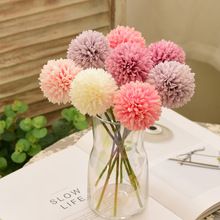 insС͏dҾӲ廨ˇ[bٸɻС