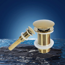 �N��ԡ���lԡ����ʽ��ˮ��ϴ����ˮ���l���g���P䓰���ʽ��ˮ��