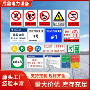 ��ȫ���R�ƾ�ʾ��ʾ���������R���N���}��܇�g���Sʩ�������־��