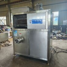 ��Ʒ������a�����i�η���C ���u�νg��C ���~�g�ЙC�S�ҬF؛